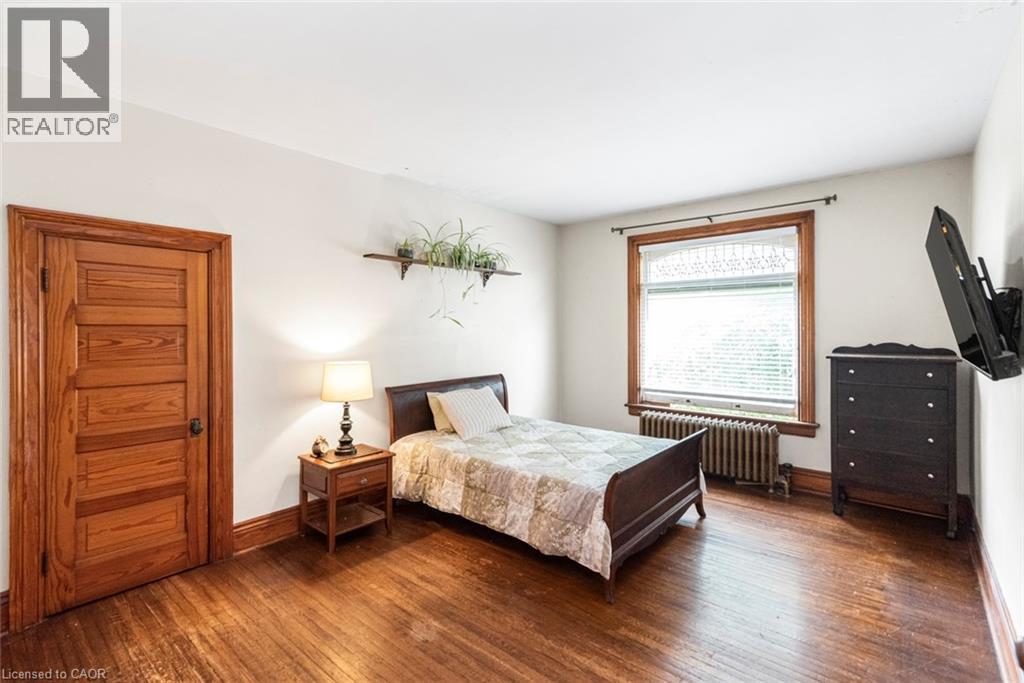 225 Broad Street E, Dunnville, Ontario  N1A 1G1 - Photo 39 - 40742566