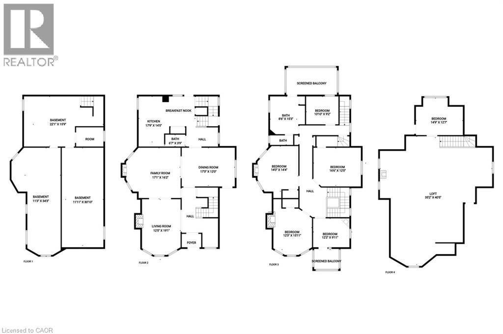 225 Broad Street E, Dunnville, Ontario  N1A 1G1 - Photo 50 - 40742566