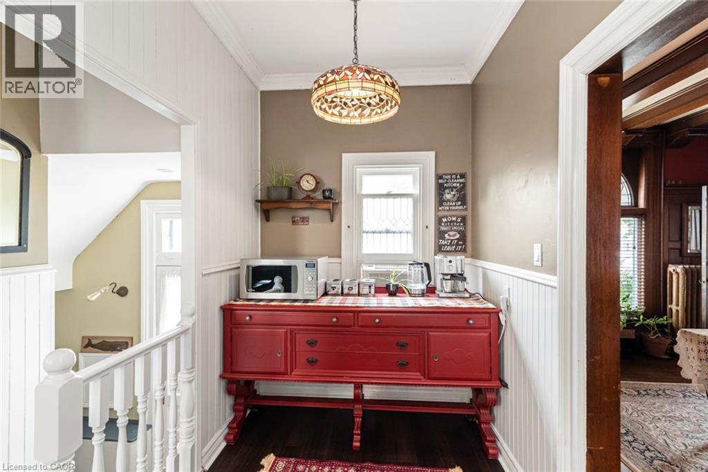 225 Broad Street E, Dunnville, Ontario  N1A 1G1 - Photo 23 - 40742566