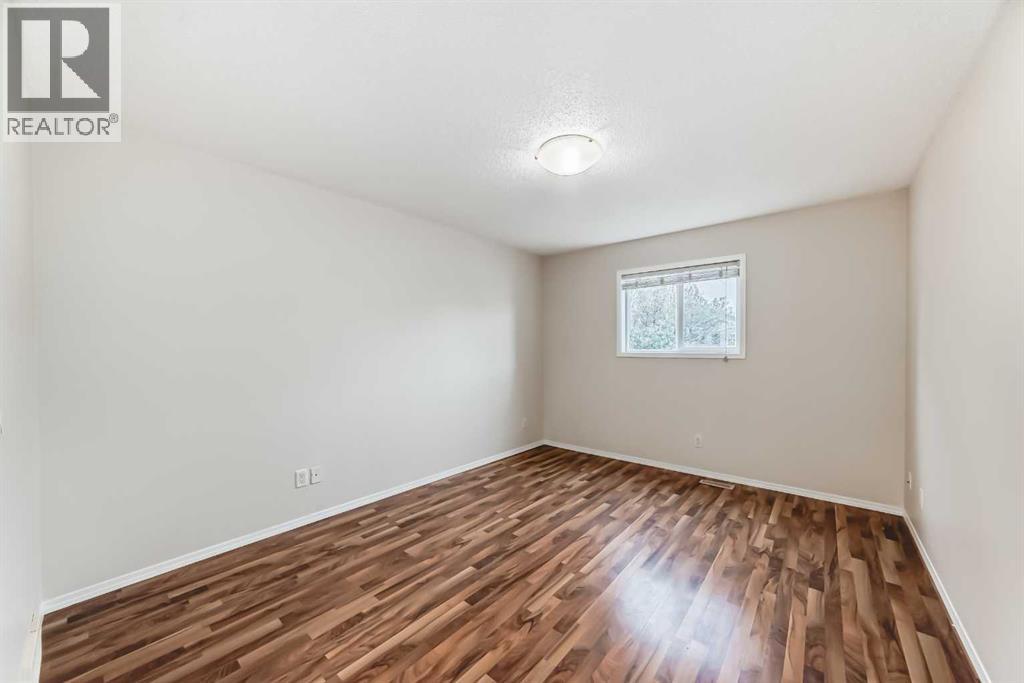 576 Stonegate Way Nw, Airdrie, Alberta  T4B 3C9 - Photo 12 - A2274834