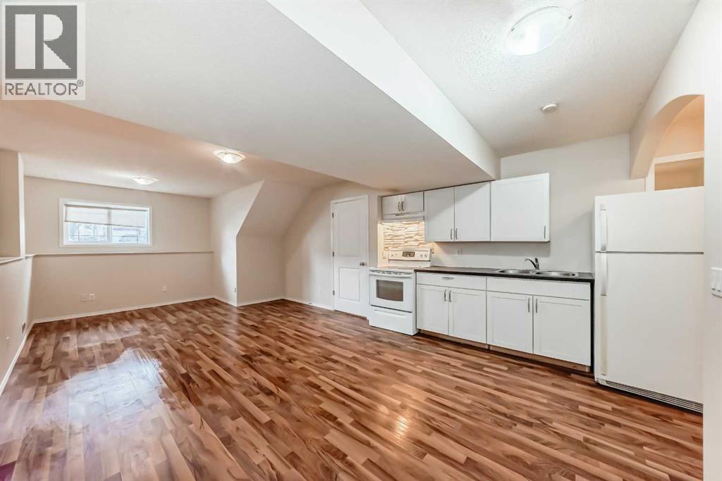 576 Stonegate Way Nw, Airdrie, Alberta  T4B 3C9 - Photo 17 - A2274834