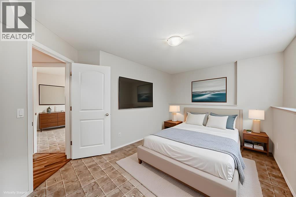 576 Stonegate Way Nw, Airdrie, Alberta  T4B 3C9 - Photo 21 - A2274834