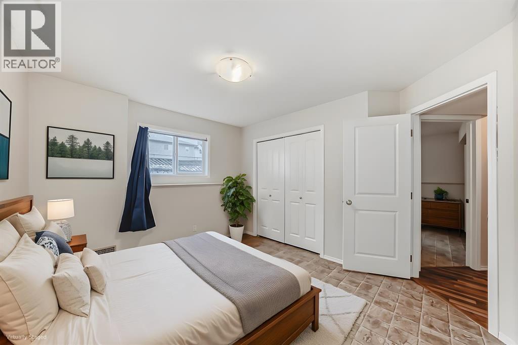 576 Stonegate Way Nw, Airdrie, Alberta  T4B 3C9 - Photo 23 - A2274834