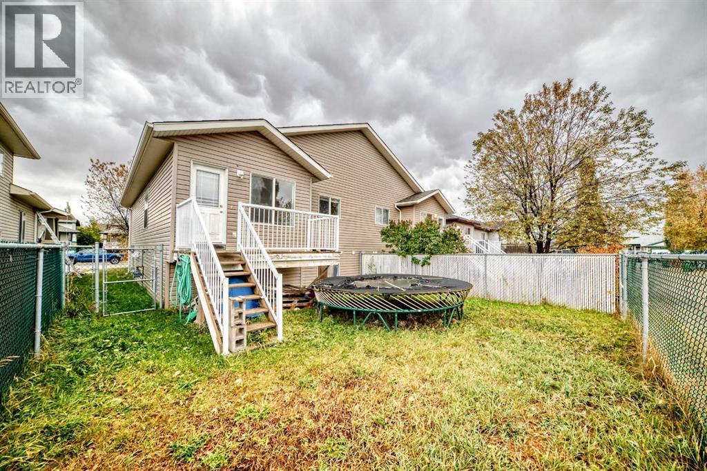 576 Stonegate Way Nw, Airdrie, Alberta  T4B 3C9 - Photo 27 - A2274834