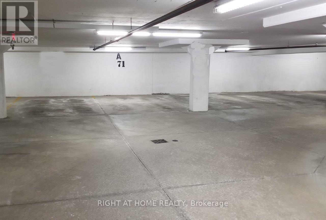 615 - 9015 Leslie Street, Richmond Hill, Ontario  L4B 4J8 - Photo 16 - N12620976