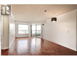 615 - 9015 LESLIE STREET, Richmond Hill, Ontario