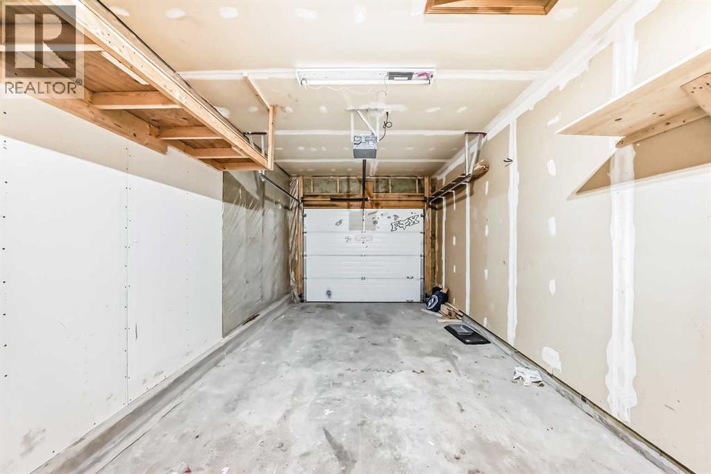 576 Stonegate Way Nw, Airdrie, Alberta  T4B 3C9 - Photo 26 - A2274834