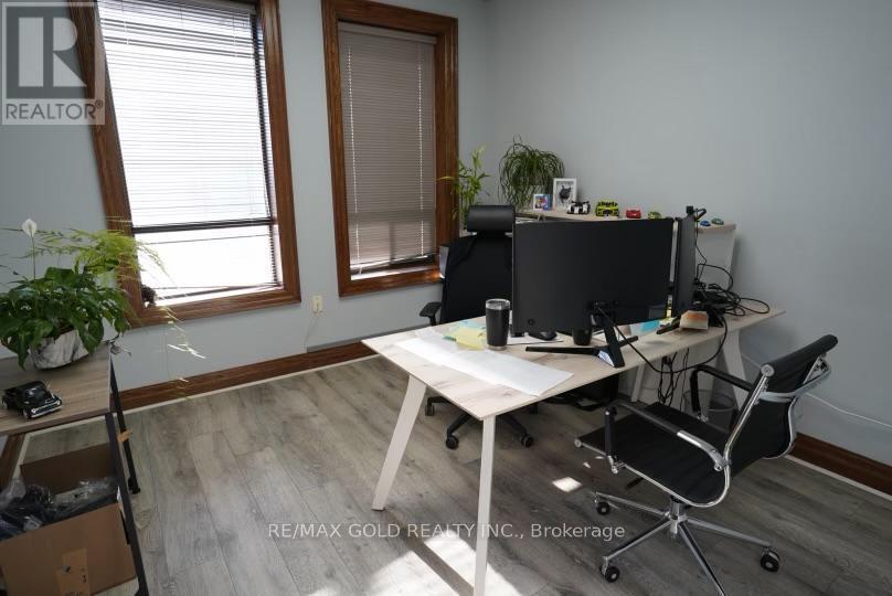 1775 Shawson Drive, Mississauga, Ontario  L4W 1N8 - Photo 6 - W12620678