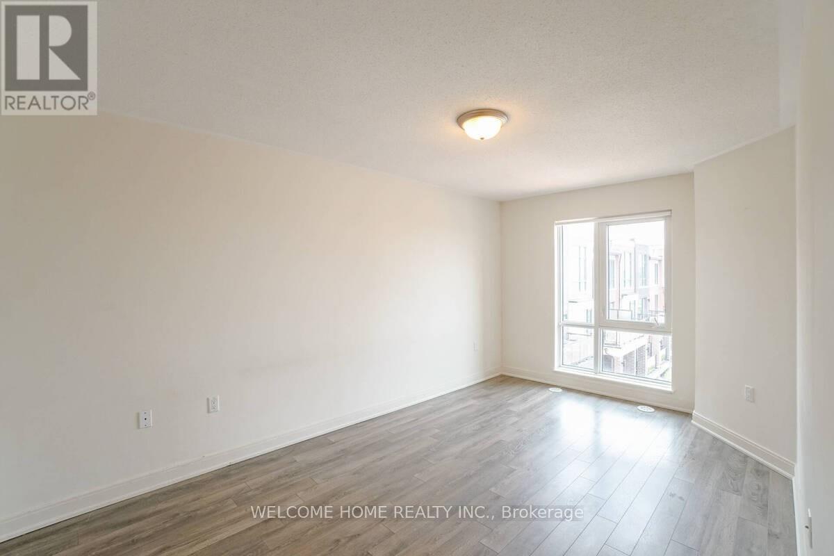 19 - 100 Dufay Road, Brampton, Ontario  L7A 4A2 - Photo 11 - W12621186