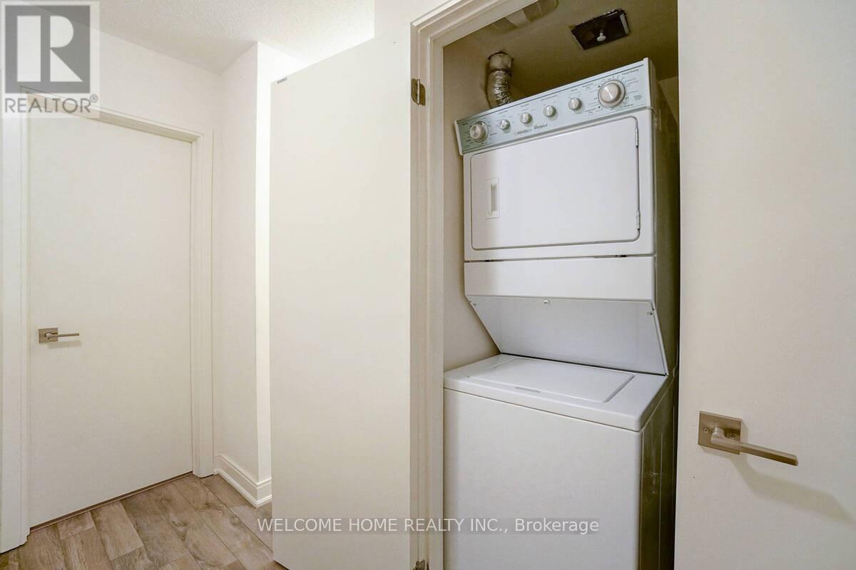 19 - 100 Dufay Road, Brampton, Ontario  L7A 4A2 - Photo 14 - W12621186