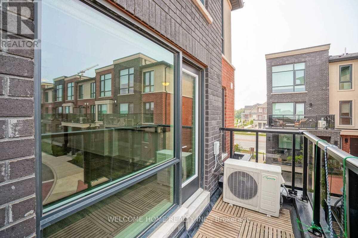 19 - 100 Dufay Road, Brampton, Ontario  L7A 4A2 - Photo 16 - W12621186