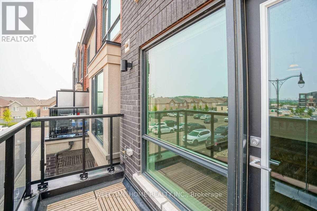 19 - 100 Dufay Road, Brampton, Ontario  L7A 4A2 - Photo 17 - W12621186