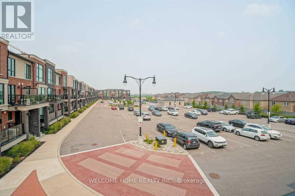 19 - 100 Dufay Road, Brampton, Ontario  L7A 4A2 - Photo 18 - W12621186