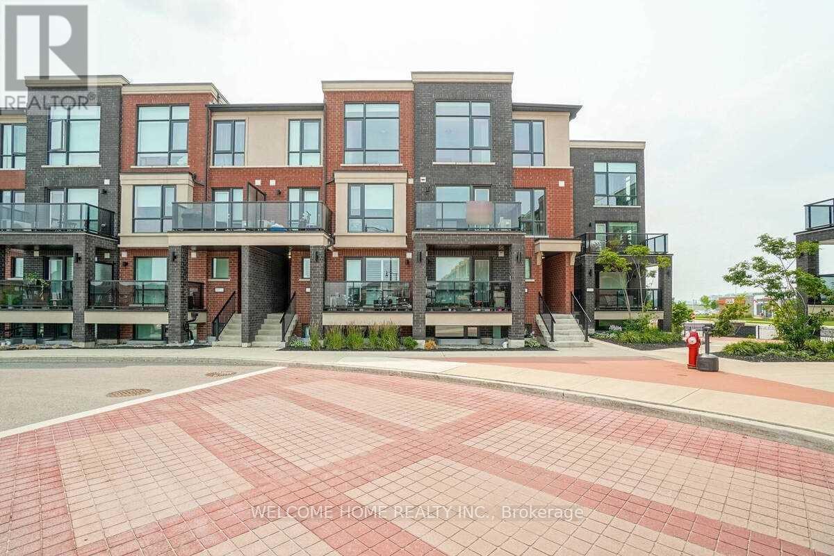 19 - 100 Dufay Road, Brampton, Ontario  L7A 4A2 - Photo 19 - W12621186