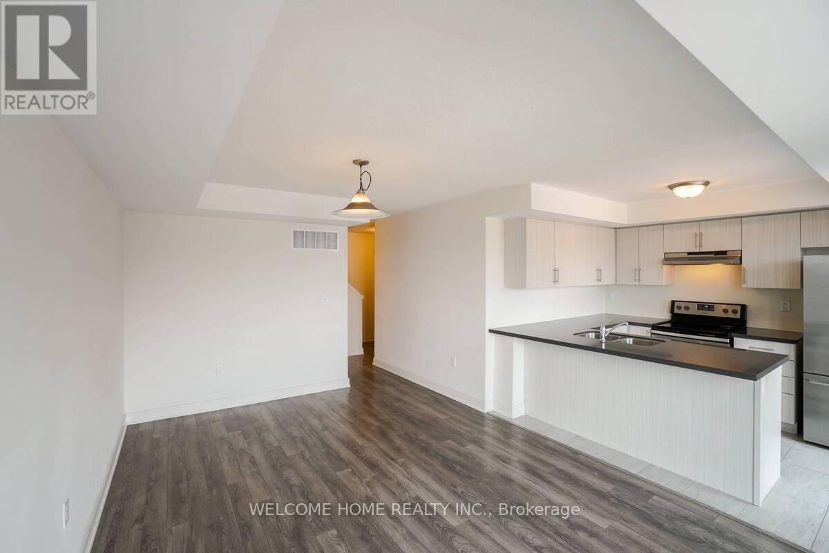 19 - 100 Dufay Road, Brampton, Ontario  L7A 4A2 - Photo 2 - W12621186