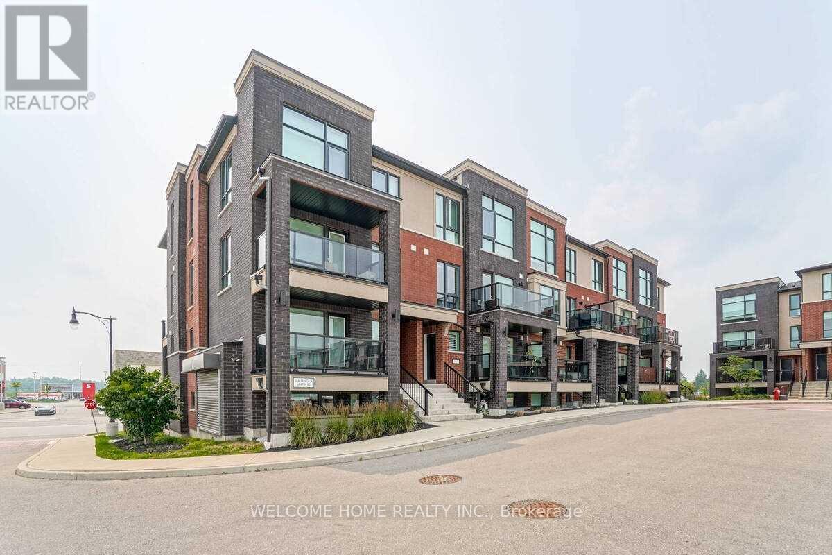 19 - 100 Dufay Road, Brampton, Ontario  L7A 4A2 - Photo 20 - W12621186