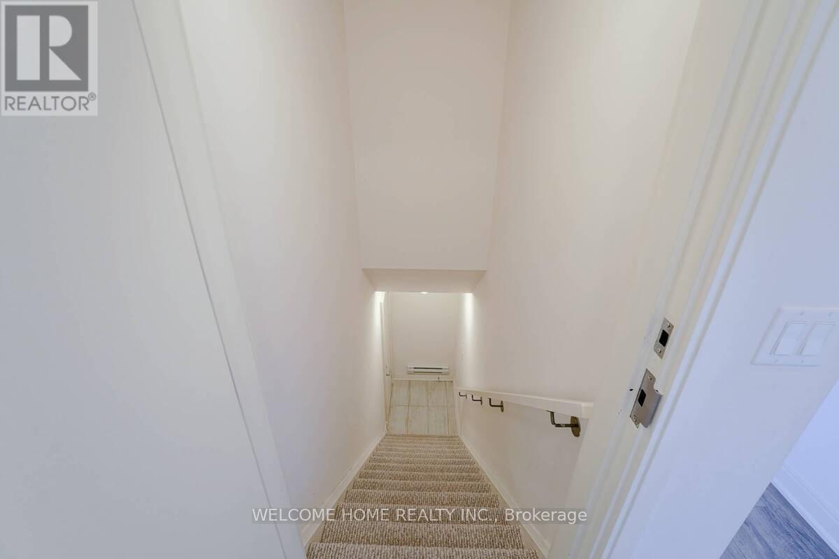 19 - 100 Dufay Road, Brampton, Ontario  L7A 4A2 - Photo 21 - W12621186