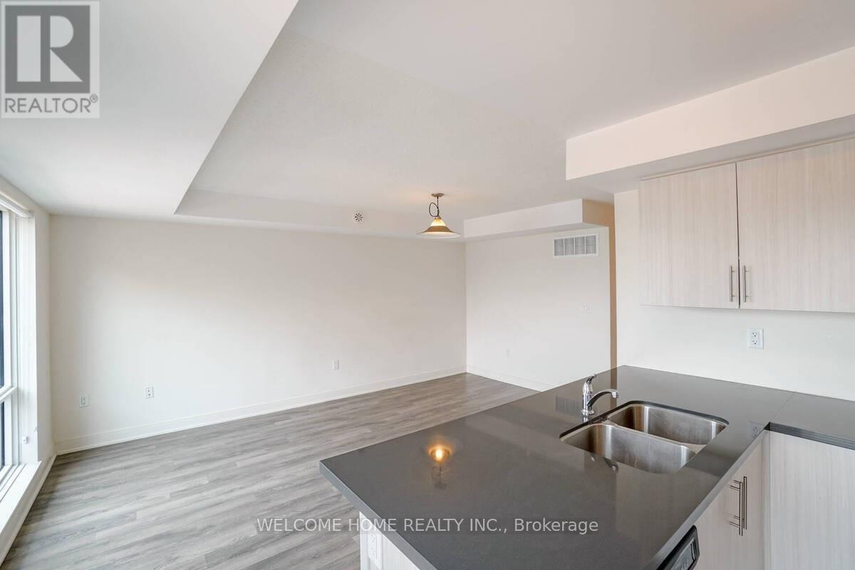 19 - 100 Dufay Road, Brampton, Ontario  L7A 4A2 - Photo 5 - W12621186