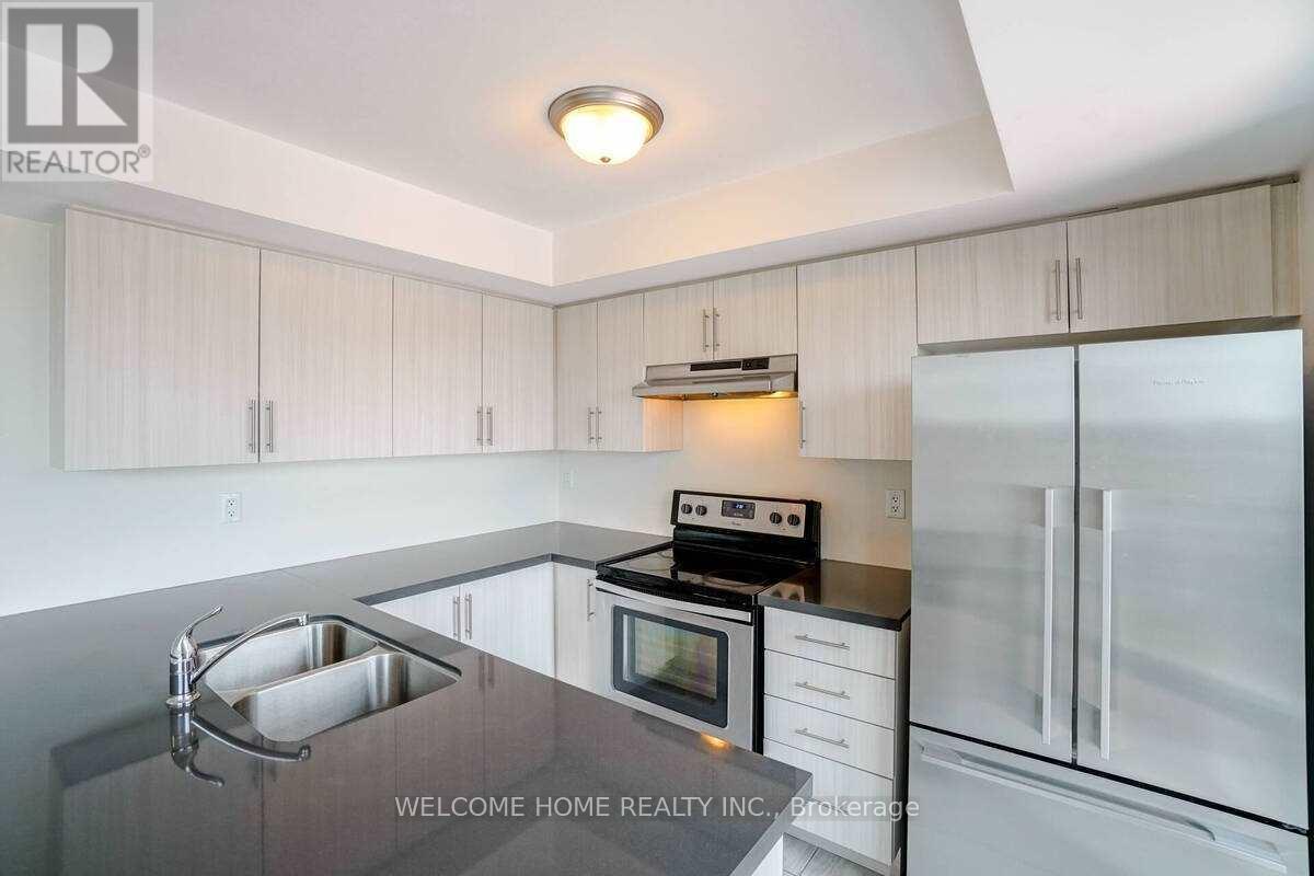 19 - 100 Dufay Road, Brampton, Ontario  L7A 4A2 - Photo 6 - W12621186