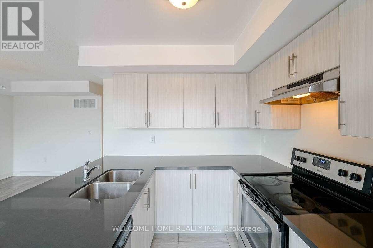 19 - 100 Dufay Road, Brampton, Ontario  L7A 4A2 - Photo 7 - W12621186