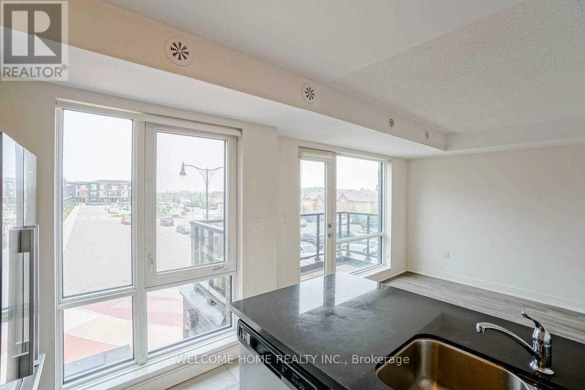 19 - 100 Dufay Road, Brampton, Ontario  L7A 4A2 - Photo 8 - W12621186