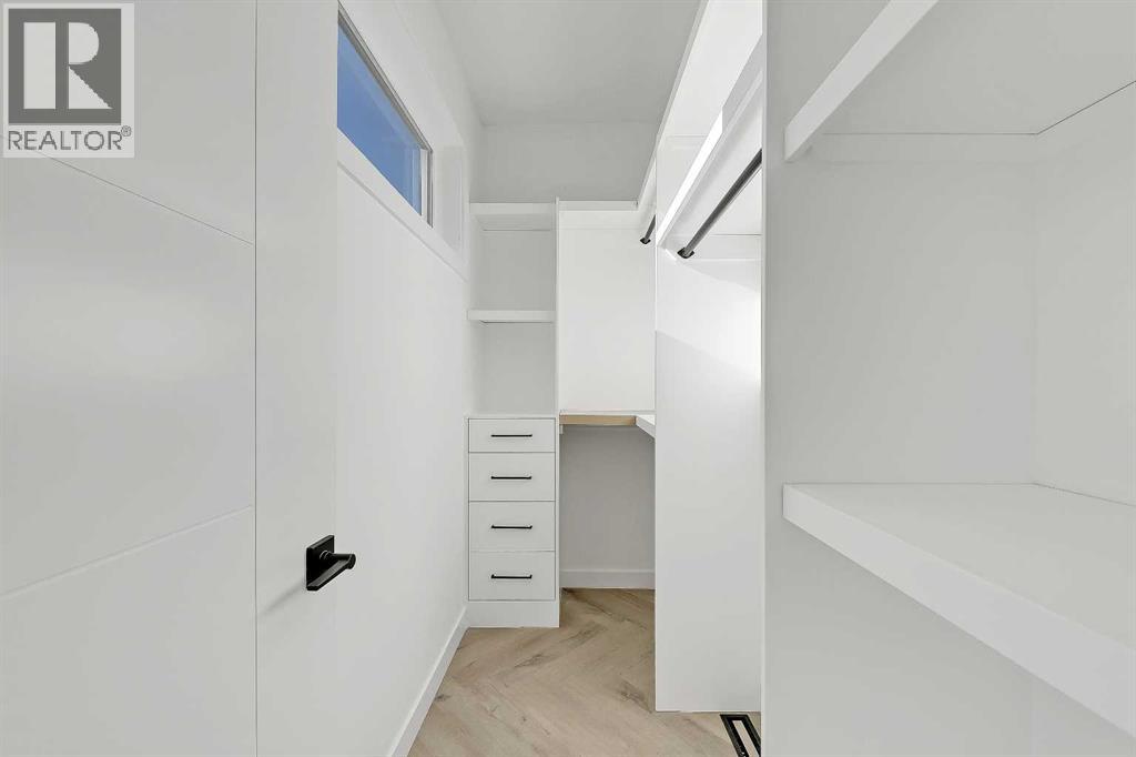 4, 1524 29 Avenue Sw, Calgary, Alberta  T2T 1M3 - Photo 24 - A2230614