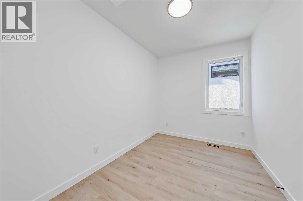 4, 1524 29 Avenue Sw, Calgary, Alberta  T2T 1M3 - Photo 25 - A2230614