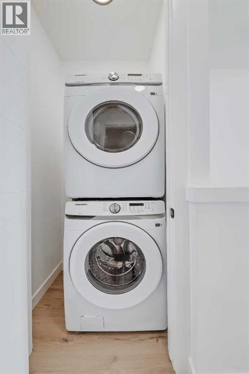 4, 1524 29 Avenue Sw, Calgary, Alberta  T2T 1M3 - Photo 30 - A2230614