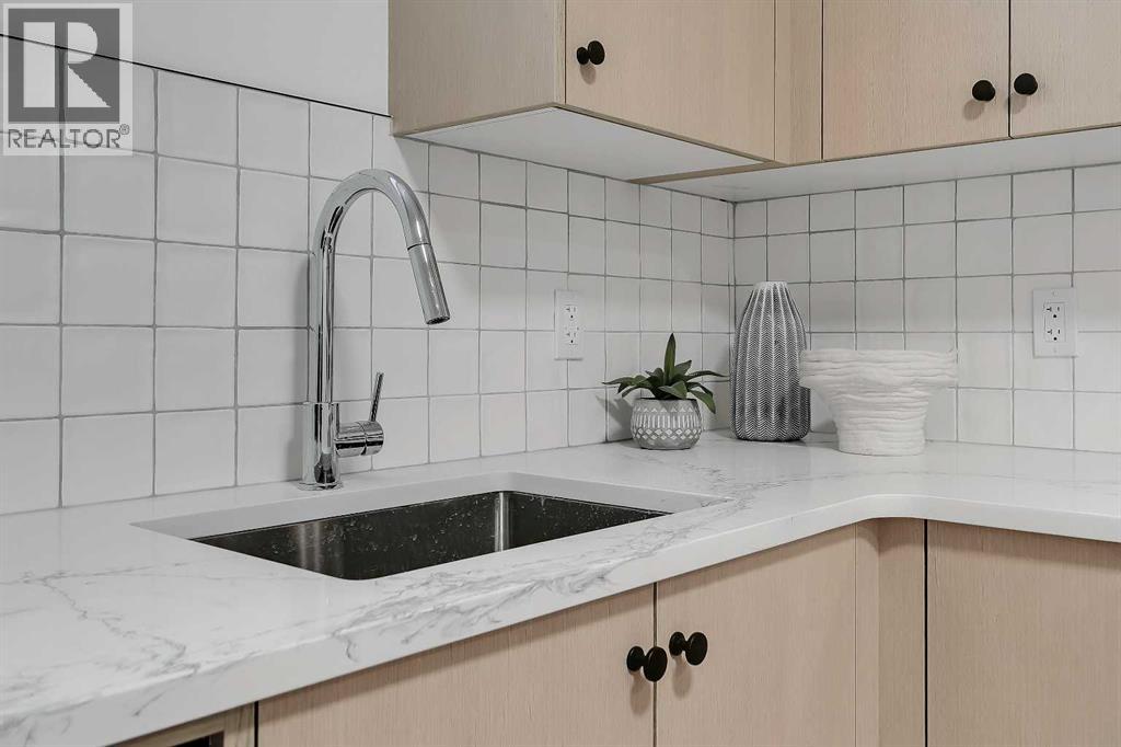 4, 1524 29 Avenue Sw, Calgary, Alberta  T2T 1M3 - Photo 34 - A2230614