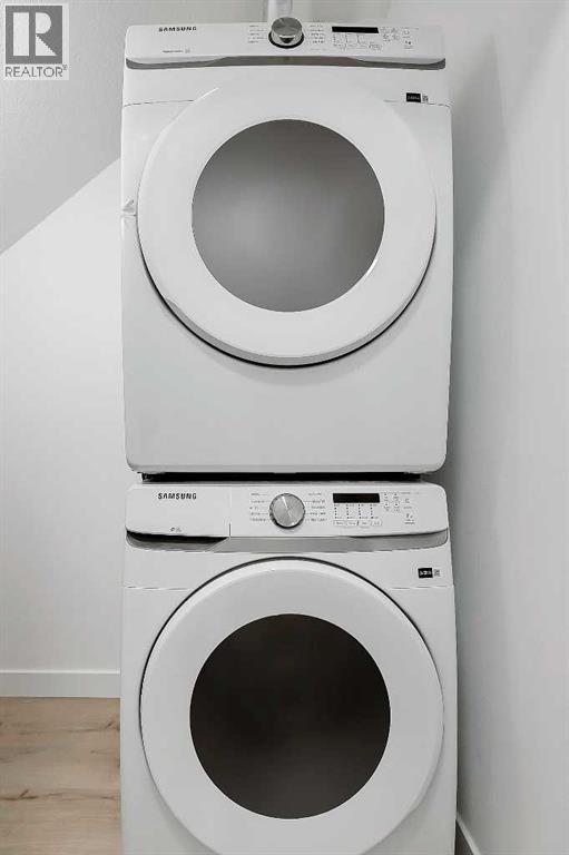 4, 1524 29 Avenue Sw, Calgary, Alberta  T2T 1M3 - Photo 42 - A2230614