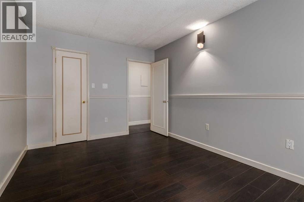 205, 120 15 Avenue Sw, Calgary, Alberta  T2R 0P5 - Photo 16 - A2266890