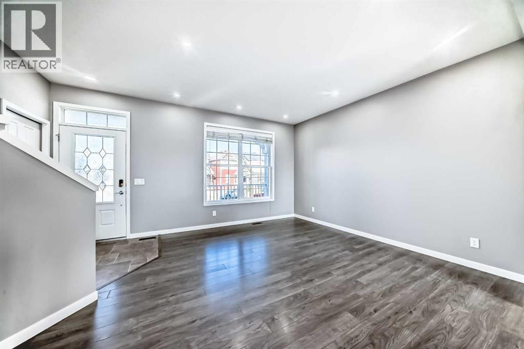 392 Auburn Crest Way Se, Calgary, Alberta  T3M 1P9 - Photo 2 - A2274844