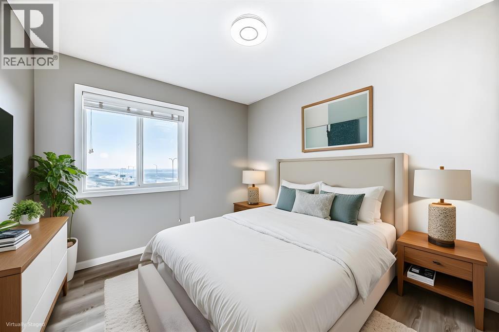 392 Auburn Crest Way Se, Calgary, Alberta  T3M 1P9 - Photo 15 - A2274844