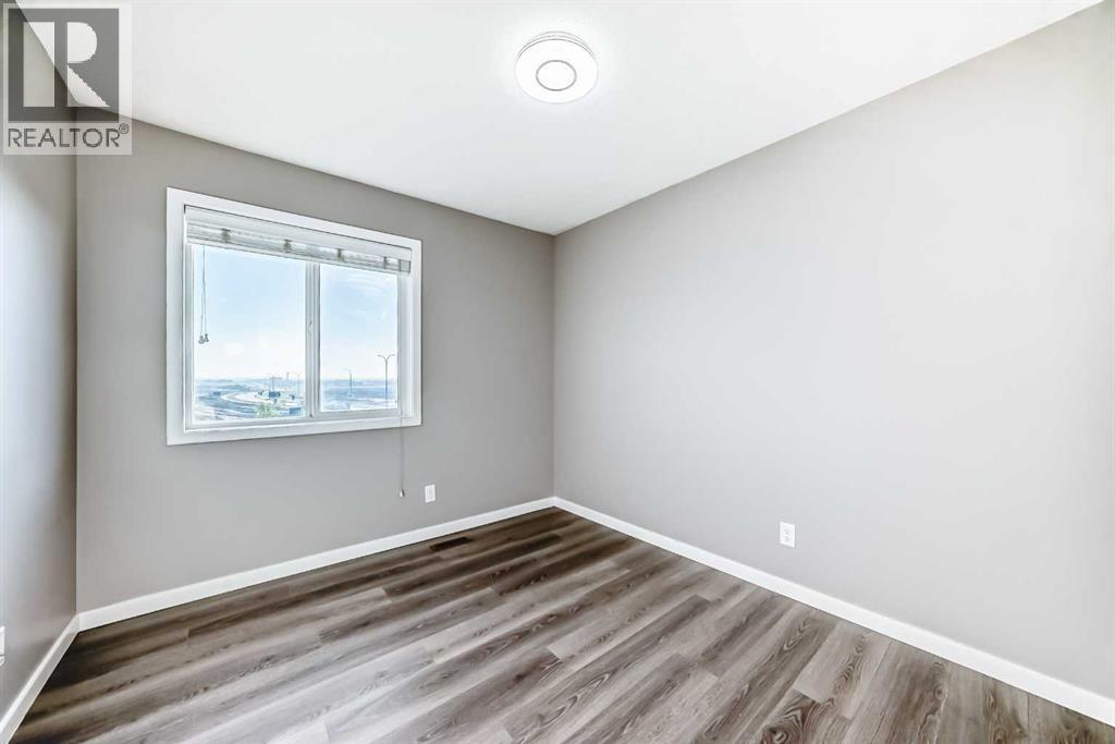 392 Auburn Crest Way Se, Calgary, Alberta  T3M 1P9 - Photo 14 - A2274844