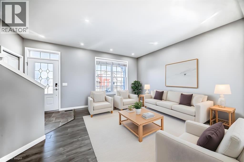 392 Auburn Crest Way Se, Calgary, Alberta  T3M 1P9 - Photo 3 - A2274844