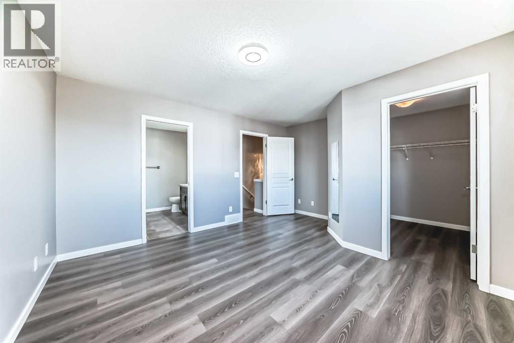 392 Auburn Crest Way Se, Calgary, Alberta  T3M 1P9 - Photo 12 - A2274844