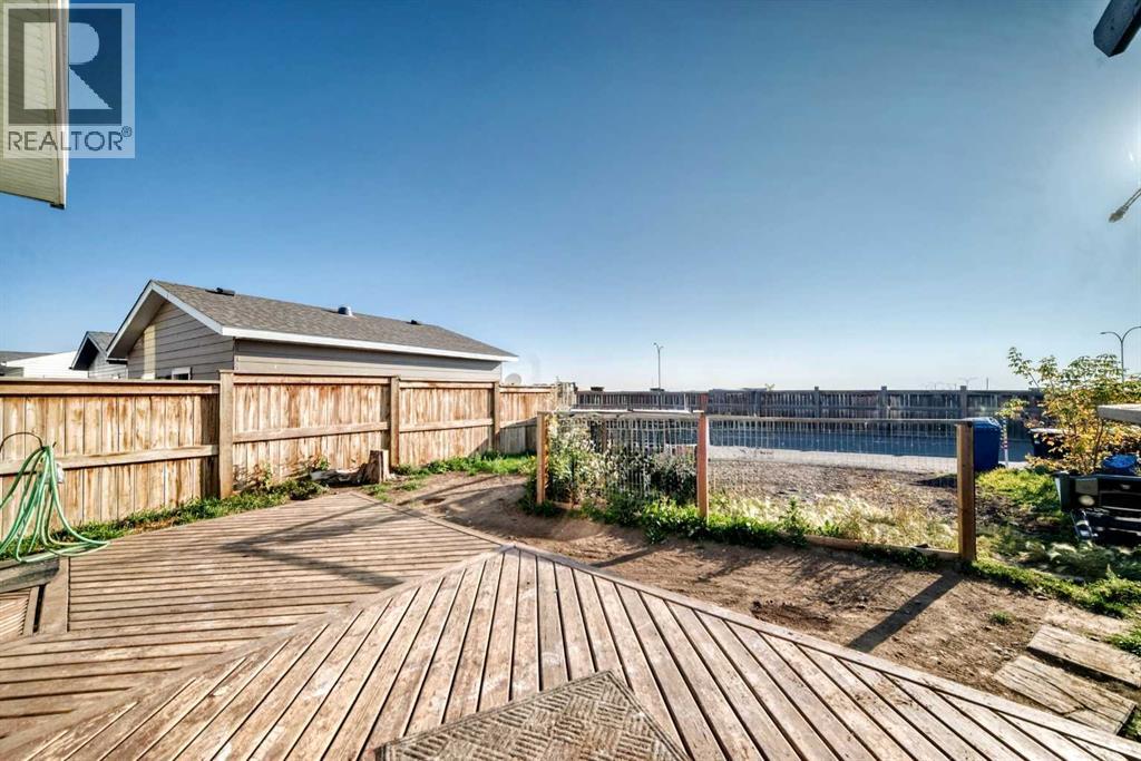 392 Auburn Crest Way Se, Calgary, Alberta  T3M 1P9 - Photo 26 - A2274844