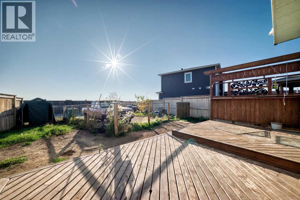 392 Auburn Crest Way Se, Calgary, Alberta  T3M 1P9 - Photo 28 - A2274844