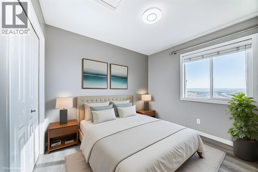 392 Auburn Crest Way Se, Calgary, Alberta  T3M 1P9 - Photo 22 - A2274844