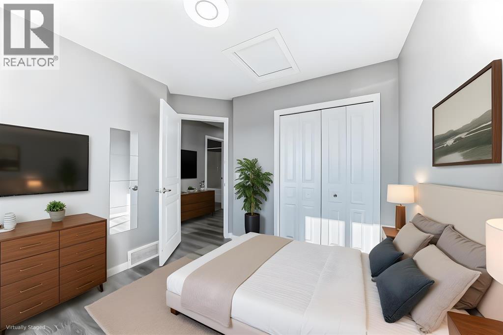 392 Auburn Crest Way Se, Calgary, Alberta  T3M 1P9 - Photo 20 - A2274844