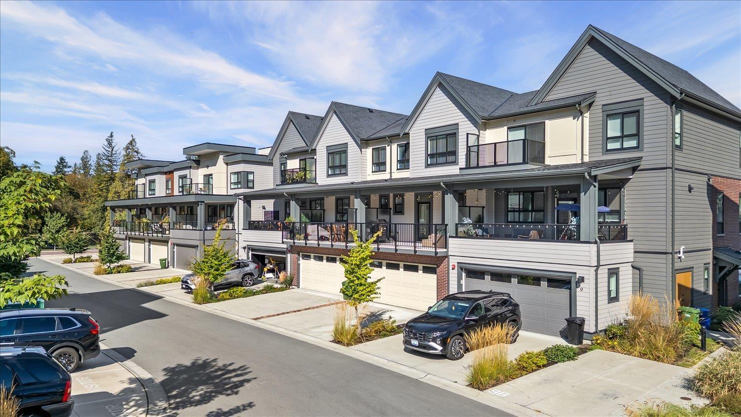 10 45500 Campus Drive, Garrison Crossing, Chilliwack, British Columbia V2R 6E9 - Photo 32 - R3060411