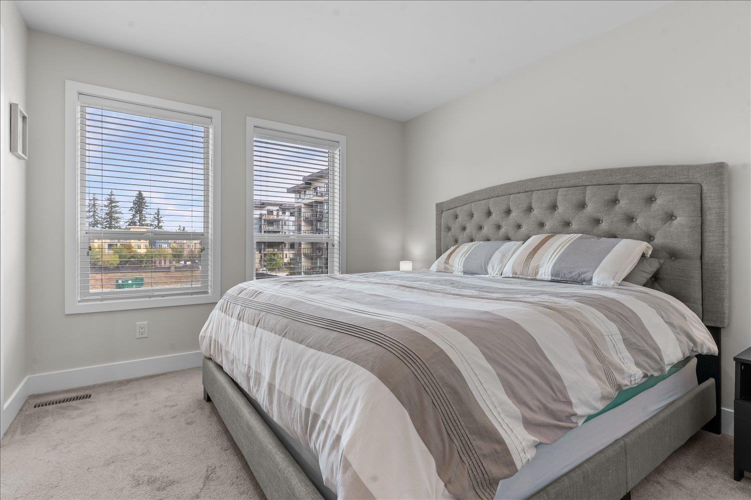 10 45500 Campus Drive, Garrison Crossing, Chilliwack, British Columbia V2R 6E9 - Photo 20 - R3060411