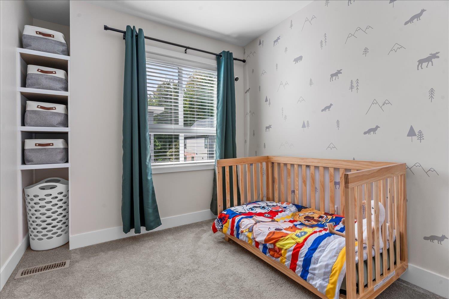 10 45500 Campus Drive, Garrison Crossing, Chilliwack, British Columbia V2R 6E9 - Photo 25 - R3060411