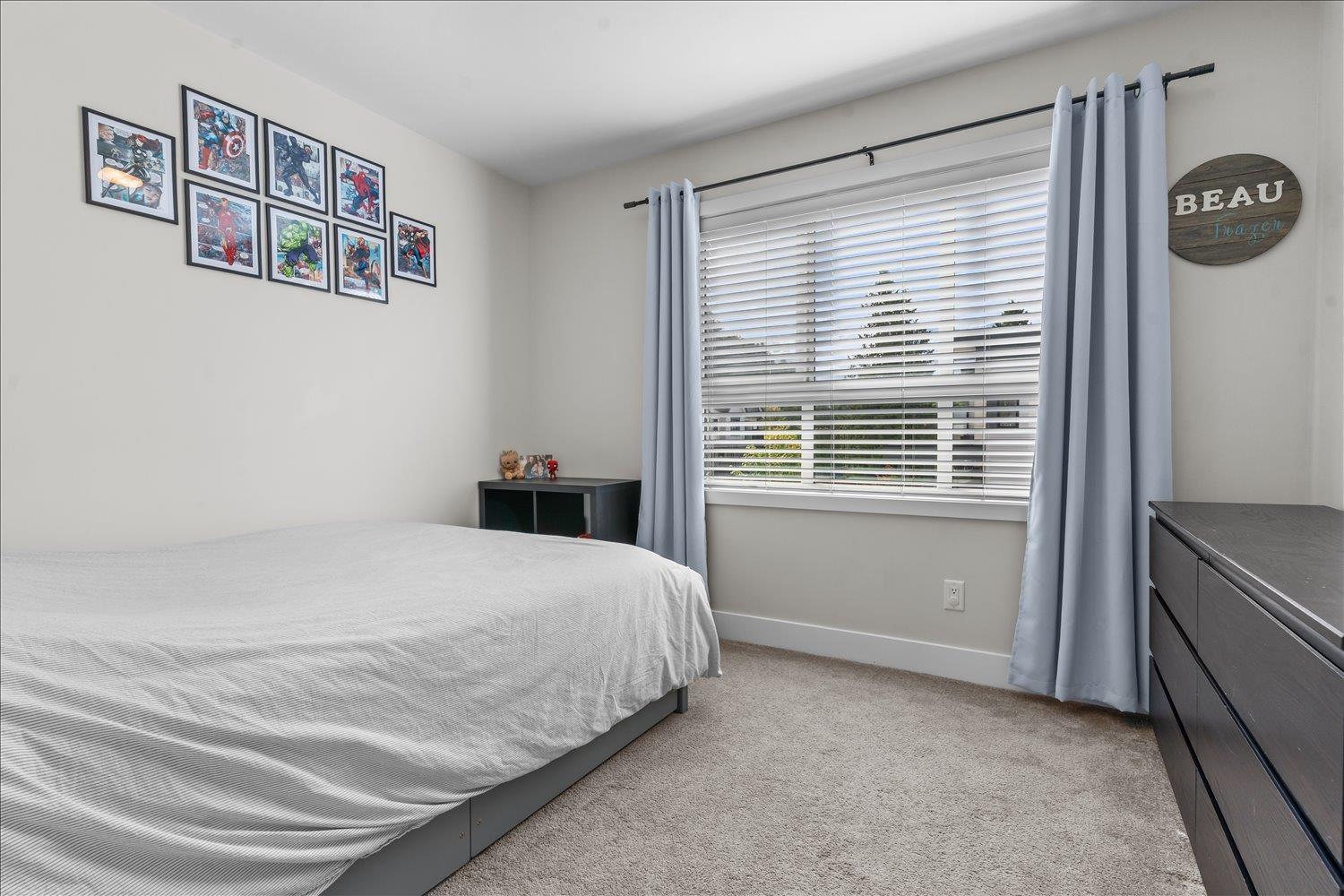 10 45500 Campus Drive, Garrison Crossing, Chilliwack, British Columbia V2R 6E9 - Photo 24 - R3060411