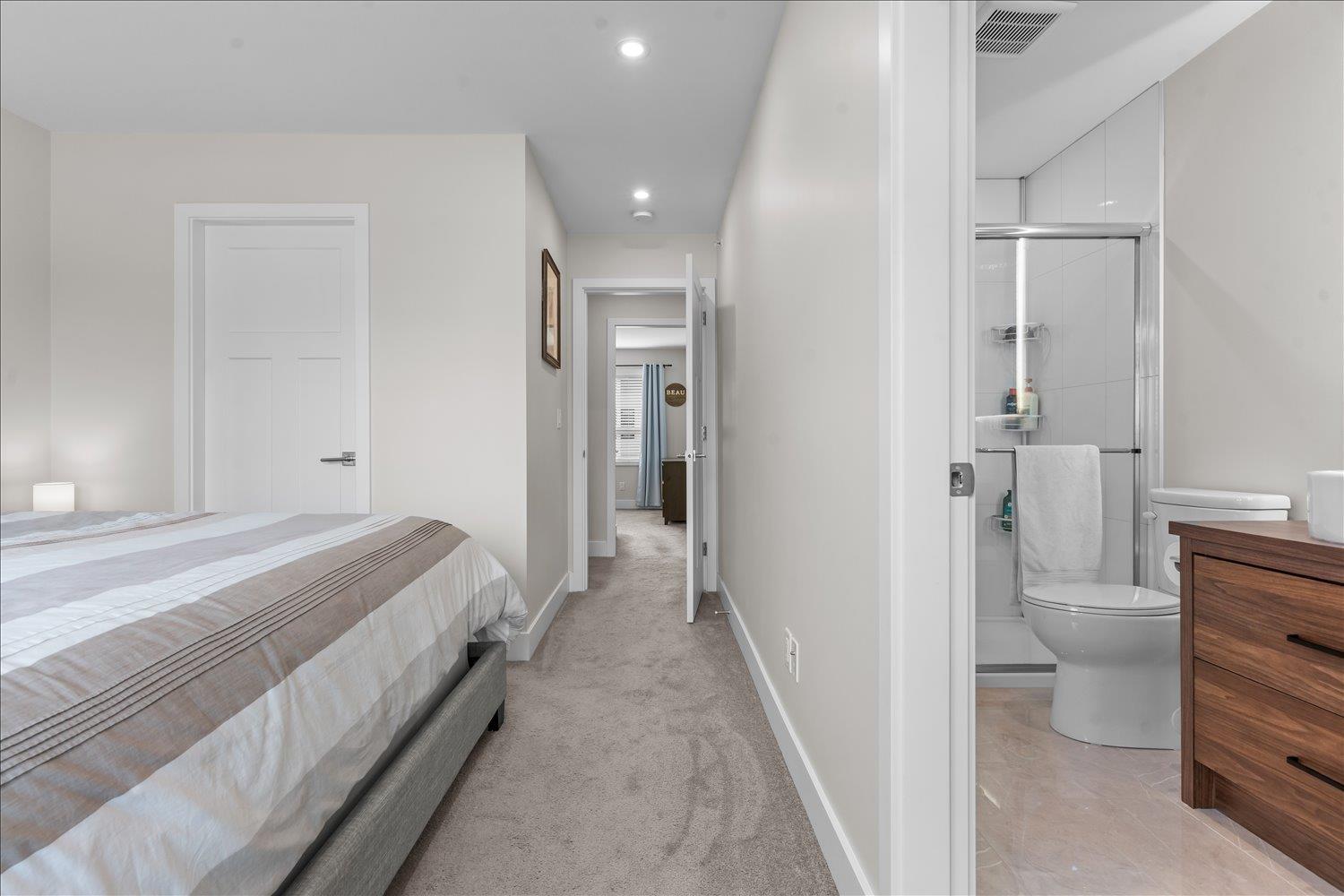 10 45500 Campus Drive, Garrison Crossing, Chilliwack, British Columbia V2R 6E9 - Photo 21 - R3060411