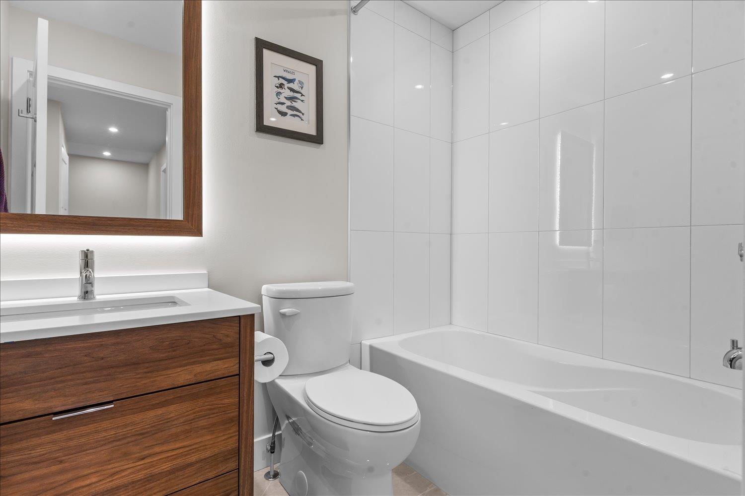 10 45500 Campus Drive, Garrison Crossing, Chilliwack, British Columbia V2R 6E9 - Photo 23 - R3060411