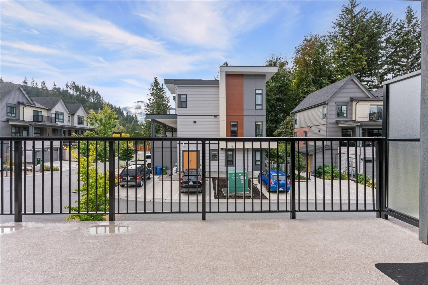 10 45500 Campus Drive, Garrison Crossing, Chilliwack, British Columbia V2R 6E9 - Photo 19 - R3060411