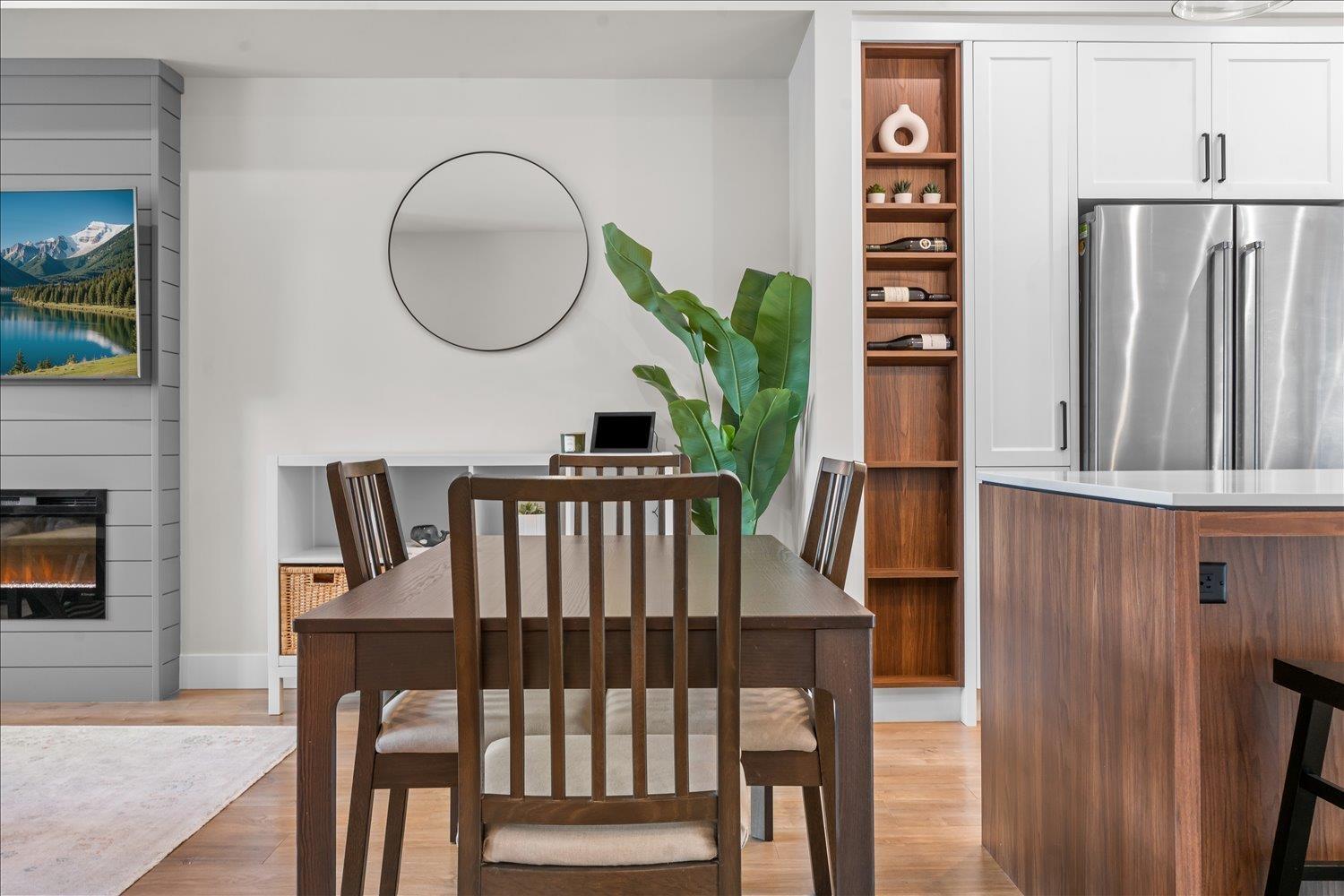 10 45500 Campus Drive, Garrison Crossing, Chilliwack, British Columbia V2R 6E9 - Photo 11 - R3060411