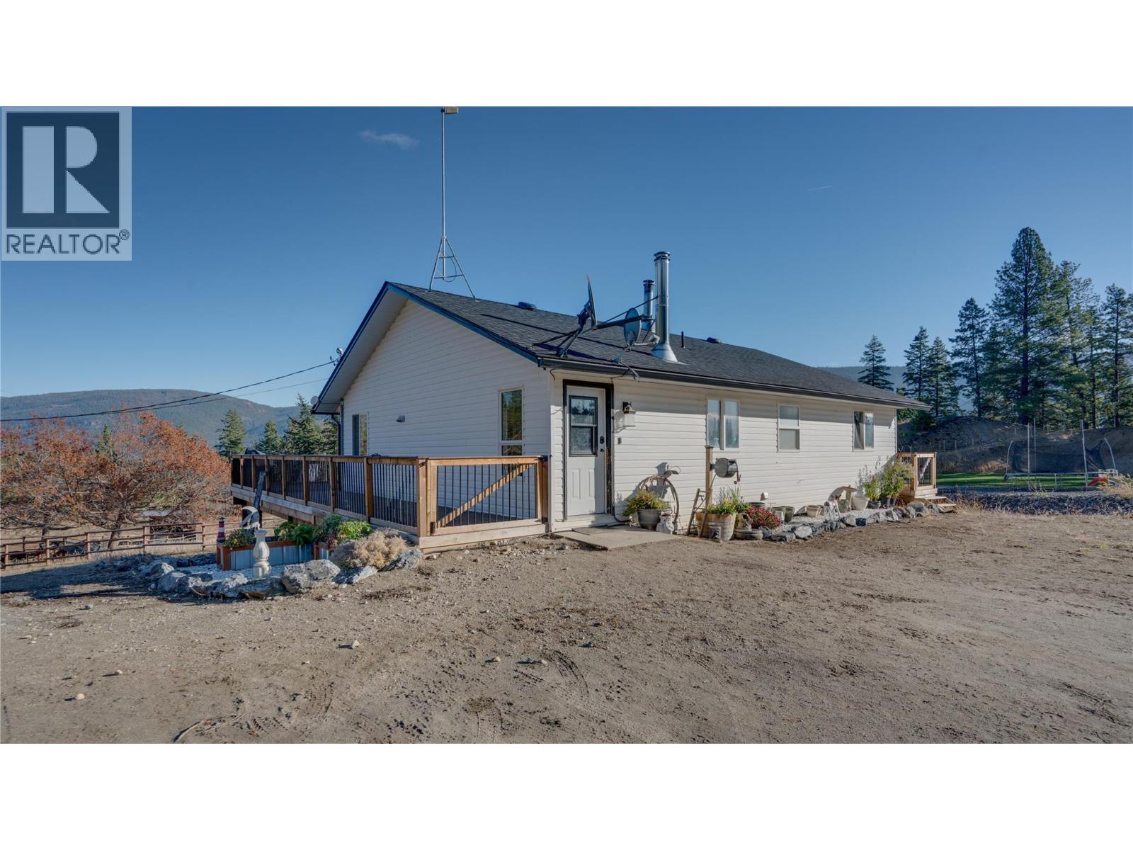 2086 Yankee Flats Road, Salmon Arm, British Columbia V1E 3J3 - Photo 78 - 10370802