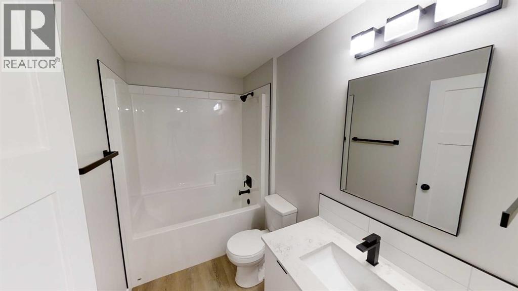 A, 10406 129 Avenue, Grande Prairie, Alberta T8V 6J5 - Photo 10 - A2274849